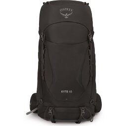 Osprey Kyte 48 Mochila de senderismo WM-L 71 cm  Modelo 1