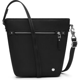 Pacsafe W Bolsa de hombro 25 cm  Modelo 1
