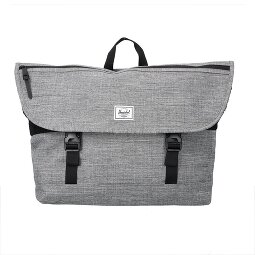 Herschel Cove Mensajero 38 cm Compartimento para el portátil  Modelo 5