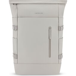 Kapten & Son Helsinki Pro Mochila de día 52 cm Compartimento para el portátil  Modelo 2