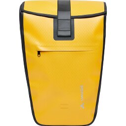Vaude Clubride 25 Mochila para bicicleta 50 cm  Modelo 2