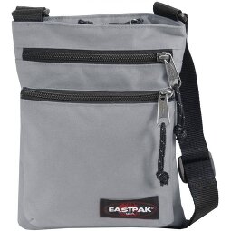 Eastpak Bolso Rusher 18 cm  Modelo 2