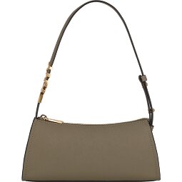 DKNY Avril Bolsa de hombro Piel 26 cm  Modelo 5