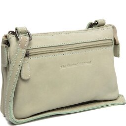 The Chesterfield Brand Osaka Bolsa de hombro Piel 22 cm  Modelo 3