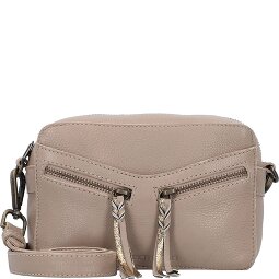 Cowboysbag Miami Bolsa de hombro Piel 20 cm  Modelo 2