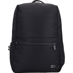 Roncato Mochila Sprint 41 cm Compartimento para portátil  Modelo 3