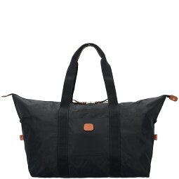 Bric's X-Bag Weekender Holdall 42 cm  Modelo 3