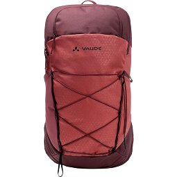 Vaude Agile Air Mochila de senderismo 53 cm  Modelo 4