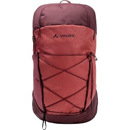 Vaude Agile Air Mochila de senderismo 53 cm  Modelo 3