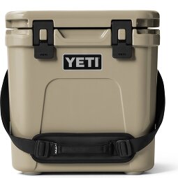 Yeti Nevera Roadie 44 cm  Modelo 2