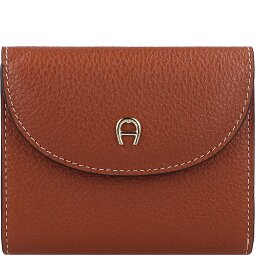 AIGNER Miranda Cartera Protección RFID Piel 11 cm  Modelo 3