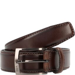 Joop! Cinturón de cuero  Modelo 5