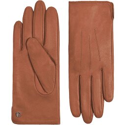 Kessler Guantes Carla Piel  Modelo 8