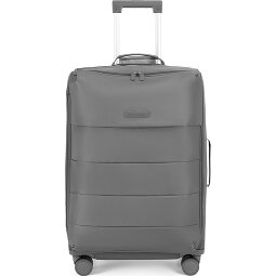 Epic Orbit 4 ruedas Carrito 64 cm  Modelo 2