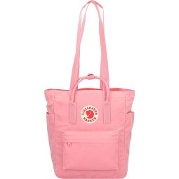 Fjällräven Kanken Totepack Bolsa de hombro 27 cm  Modelo 5