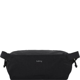 Bellroy Lite Bolsa de hombro 28 cm  Modelo 2