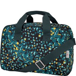 DerDieDas Bolsa de deporte 35 cm  Modelo 1