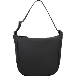 Tom Tailor Denim Belina Bolsa de hombro 37.5 cm  Modelo 1