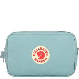 Fjällräven Kanken Gear Bag Bolsa de aseo 20 cm  Modelo 3