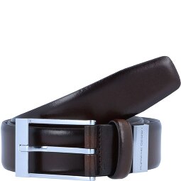 Porsche Design Cinturón Dakota Piel  Modelo 1