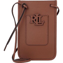 Lauren Ralph Lauren Cameryn Funda de teléfono móvil Piel 13 cm  Modelo 2