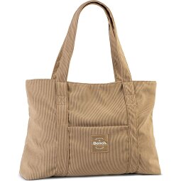 Bench Cord Bolsa de compras 48 cm  Modelo 1