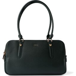 Furla Giulia Bolsa de hombro Piel 35 cm  Modelo 1