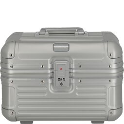 Travelite Next Estuche de belleza 38 cm  Modelo 2