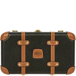 Bric's Bellagio Bolsa de hombro 20 cm  Modelo 2