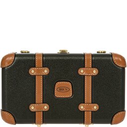 Bric's Bellagio Bolsa de hombro 20 cm  Modelo 1