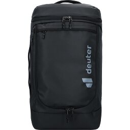 Deuter Duffel Pro Pack 30 Mochila de día 49 cm Compartimento para el portátil  Modelo 1