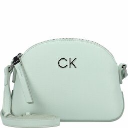 Calvin Klein CK Daily Bolsa de hombro 19 cm  Modelo 3