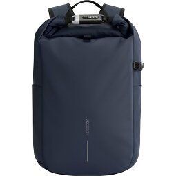 XD Design Urban Mochila de día 44 cm Compartimento para el portátil  Modelo 2
