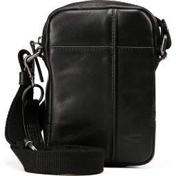 camel active Pine Funda de teléfono móvil Piel 13.5 cm  Modelo 1