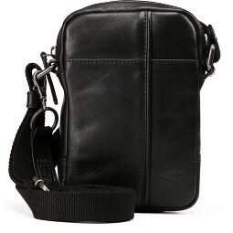 camel active Pine Funda de teléfono móvil Piel 13.5 cm  Modelo 1