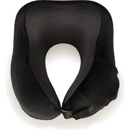 Samsonite Ta Revolution Almohada de viaje 25 cm  Modelo 1