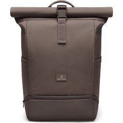 Johnny Urban Eco Series Allen Large Mochila de día 45 cm Compartimento para laptop  Modelo 1