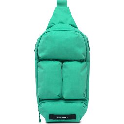 Timbuk2 Bolsa de hombro Commuter 39 cm  Modelo 1