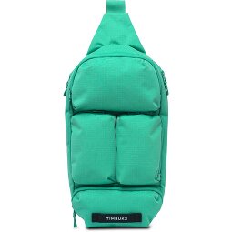 Timbuk2 Bolsa de hombro Commuter 39 cm  Modelo 1
