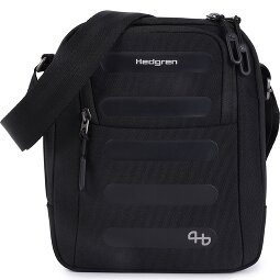 Hedgren Comby bandolera RFID 18,5 cm  Modelo 1