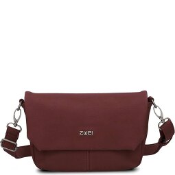 Zwei Mademoiselle.M Mensajero 28 cm  Modelo 11