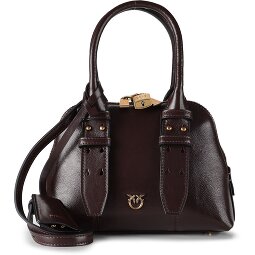 PINKO Bolso Piel 21 cm  Modelo 3