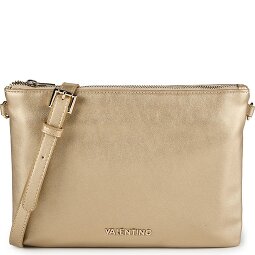 Valentino Ariel Mir Bolsa de hombro 26 cm  Modelo 2