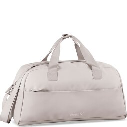 Bench Style Bolsa de viaje Weekender 49 cm  Modelo 1