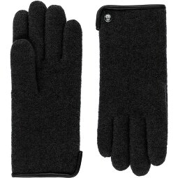 Roeckl Guantes  Modelo 3