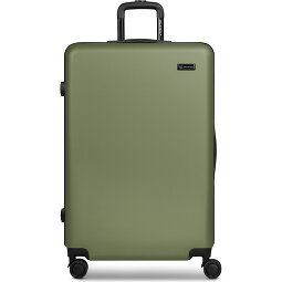 Smartbox Edition 05 4 ruedas Trolley 76 cm  Modelo 6