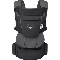Osprey Poco Mochila para niños 62 cm  Modelo 1