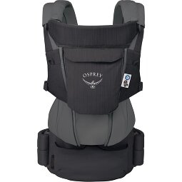 Osprey Poco Mochila para niños 62 cm  Modelo 1