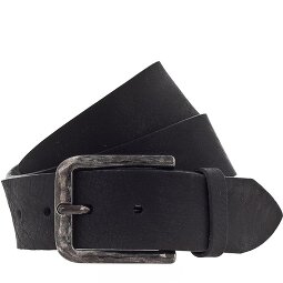 Vanzetti Cinturón de cuero  Modelo 1