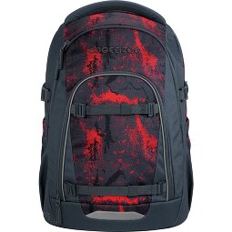 coocazoo Mate Mochila escolar 44 cm  Modelo 5